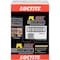 Loctite Loctite PL Premium Max Construction Adhesive 9 oz 2292244 - alternate 8
